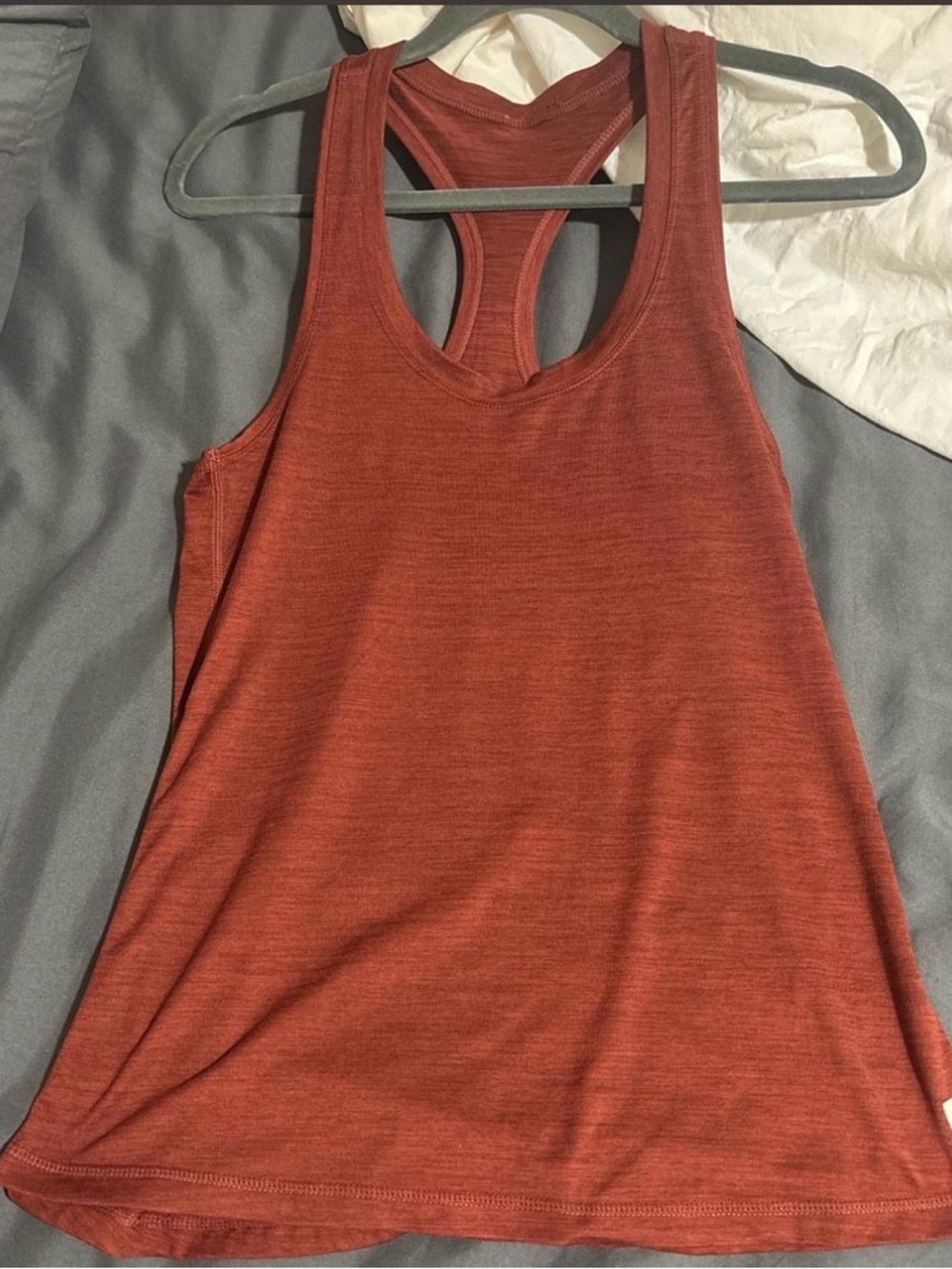 Vuori tank
